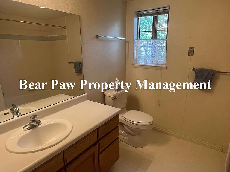 31819 Rocky Village Dr #318 — Photo 18