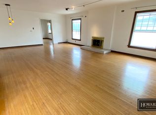 480-484 Cherry Avenue - 482, Long Beach, CA 90802