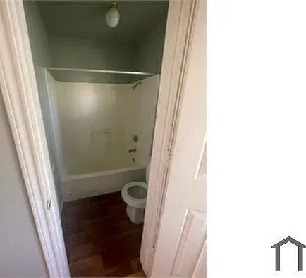 2308 Annex Ave #B — Photo 5