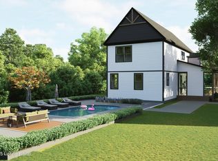 27 Madison Trl, Clarkson, KY 42726