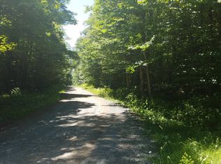 Prince Brook Rd #14, Osceola, NY 13437