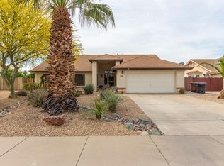 7525 W Cheryl Dr, Peoria, AZ 85345