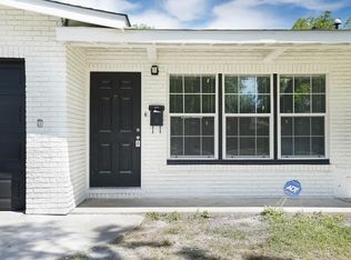 157 Riverdale Dr, San Antonio, TX 78228
