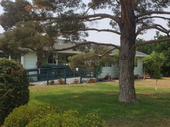 369 Butte Ave, Yuba City, CA 95993