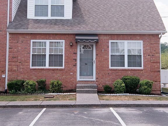 3rd image of 2120 Lebanon Pike APT 94