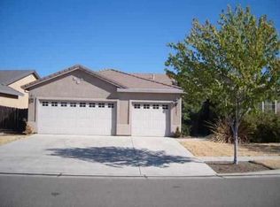 1347 Tres Picos Dr, Yuba City, CA