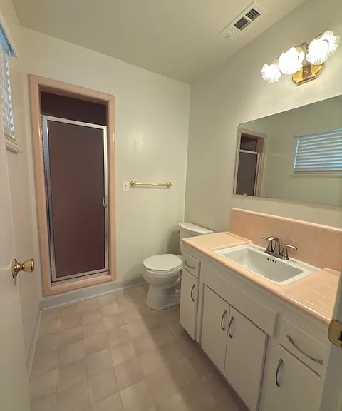 5217 N Callisch Ave — Photo 16