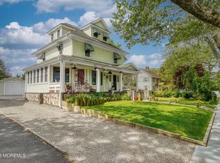 718 McLean Ave, Point Pleasant Beach, NJ 08742