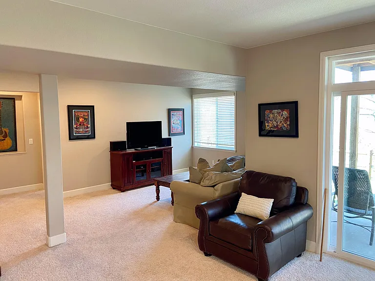 12455 W 8th Pl — Photo 13