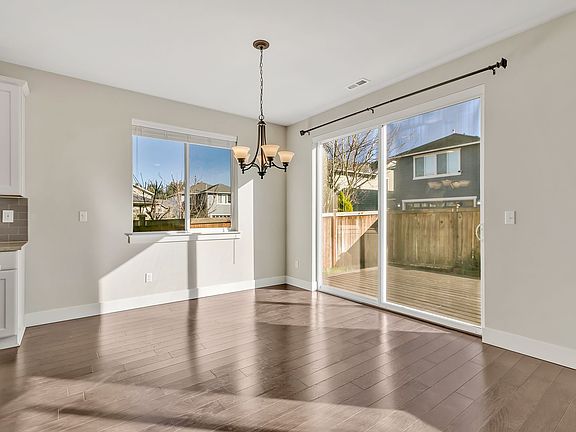 3rd image of 18808 135th Street Ct E