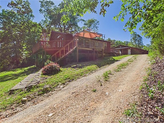 2nd image of 219 Silent Springs Rd