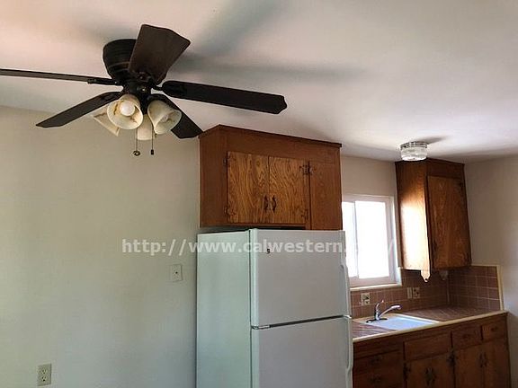 5th image of 3004 Huff Ave APT 1