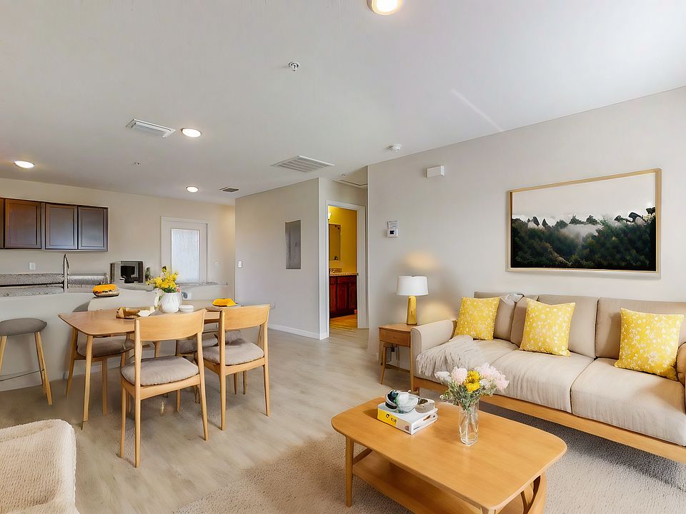 Virtual Staging AI - 39-Walnut-Run-(7) - August 30, 2024 12_17_08302024