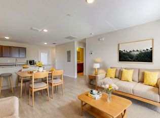 8148 Juniper Rd #4, Ocala, FL 34480