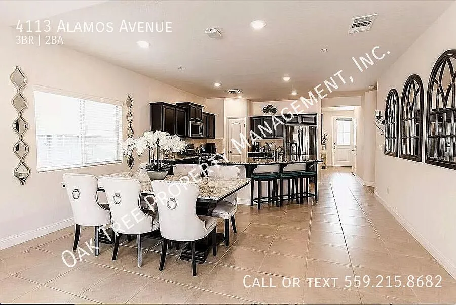4113 Alamos Avenue (Shaw & Leonard) — Photo 3