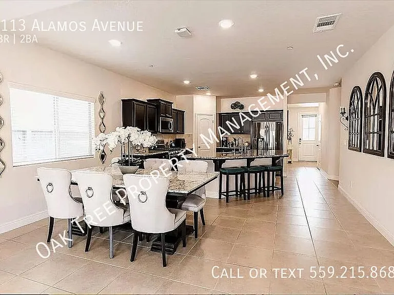 4113 Alamos Ave — Photo 3