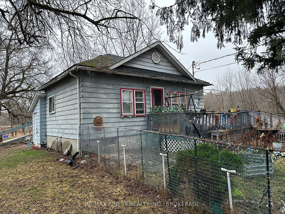 1st image of 1440 Mountain Grove Rd