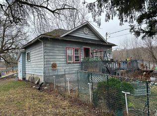 1440 Mountain Grove Rd, Central Frontenac, ON K0H2E0