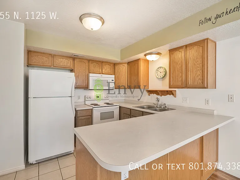 955 N 1125 W — Photo 6