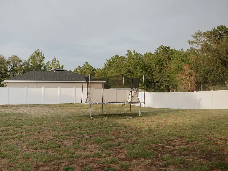 476 Marion Oaks Pass — Photo 4