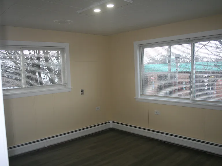 7330 W Carol St #1 — Photo 14