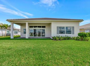 12188 Arbordale Way, Palm Beach Gardens, FL 33412