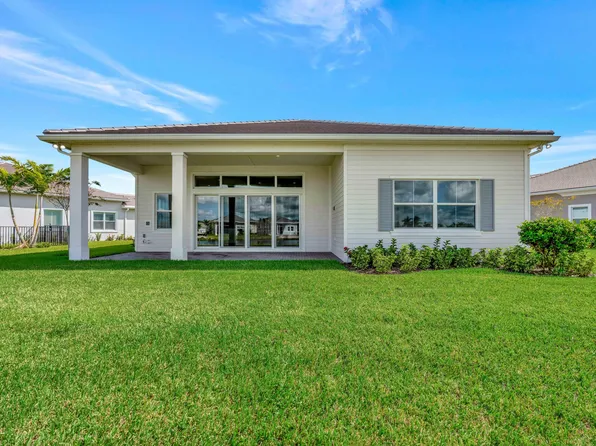 12188 Arbordale Way, Palm Beach Gardens, FL 33412