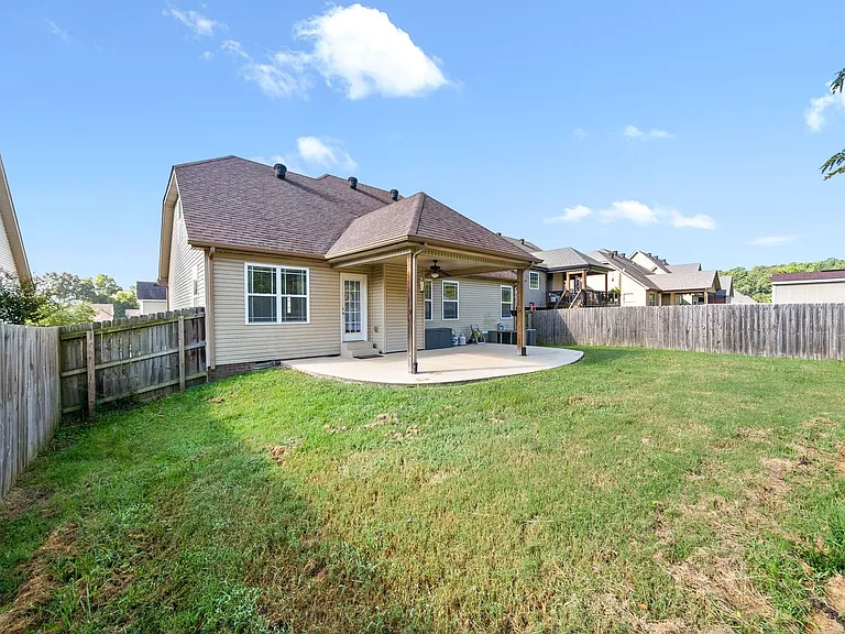 1483 Brew Moss Dr — Photo 33