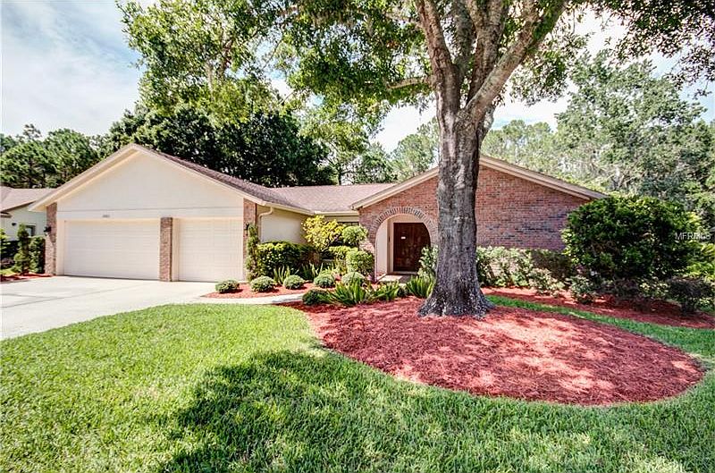 1st image of 5885 Windermere Dr