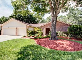 5885 Windermere Dr, Palm Harbor, FL 34685