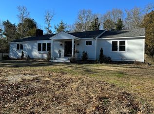 173 Guildford Rd, Barnstable, MA 02630