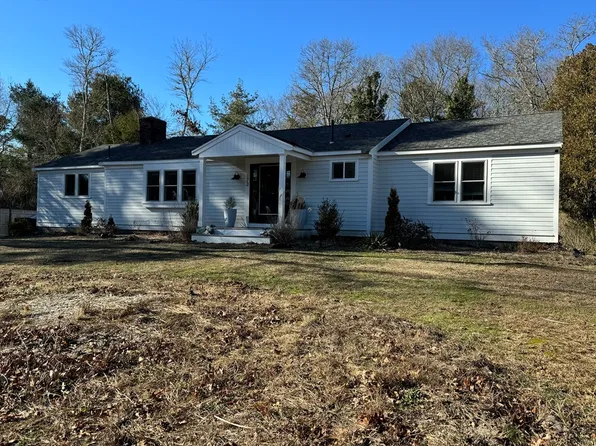 173 Guildford Rd, Barnstable, MA 02630