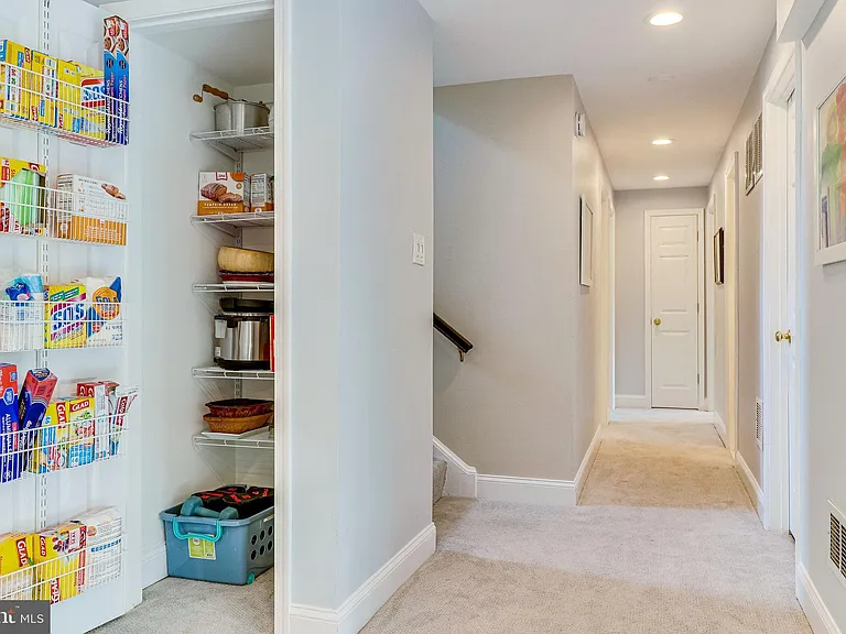6519 Engel Dr — Photo 57