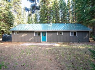 61572 River Rd, Bend, OR 97703