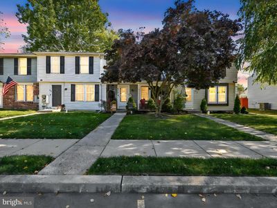 373 Adams St, Coatesville, PA, 19320