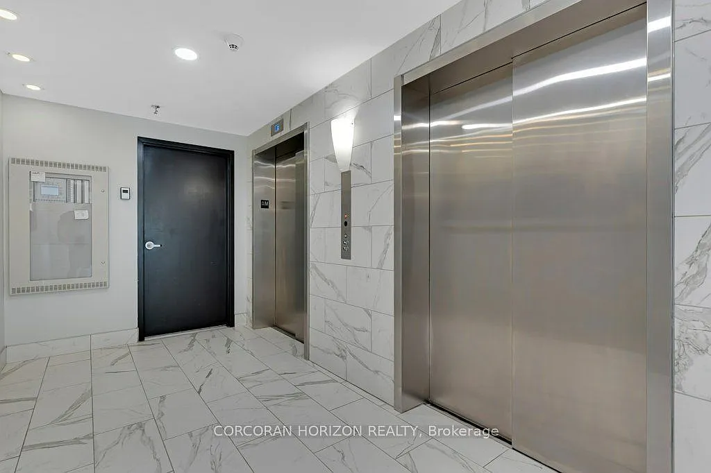 The Lofts at 276 — Photo 4