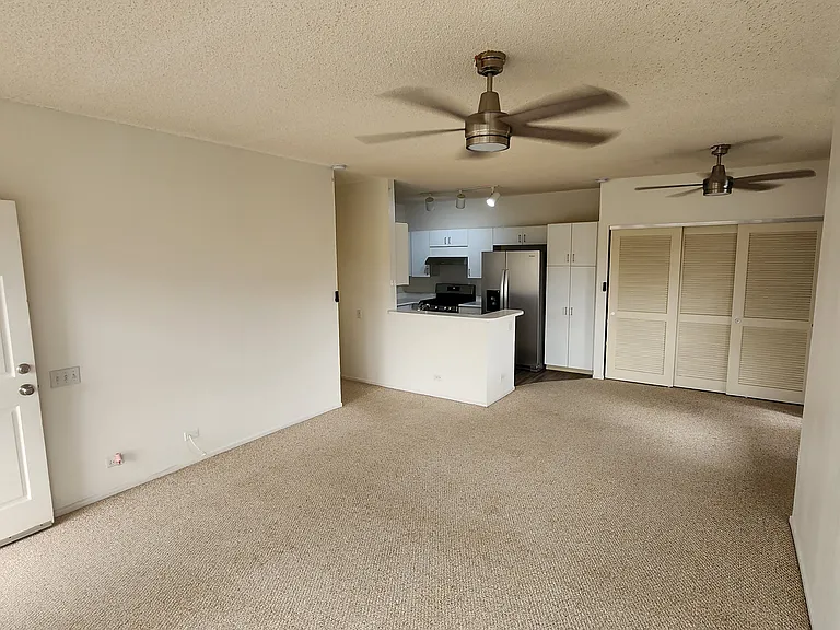 91-1039 Puaniu St #23R — Photo 26