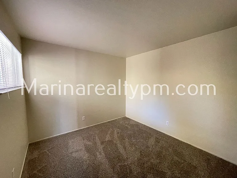 1230 Brookside Drive — Photo 89