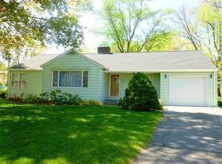 481 Dewey St, West Springfield, MA 01089