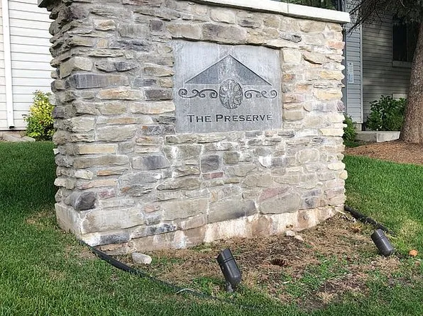 525 S 900 E APT B5, Salt Lake City, UT 84102