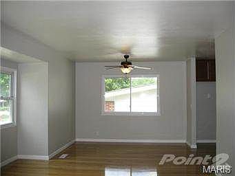 5th image of 1595 Thoroughbred Ln