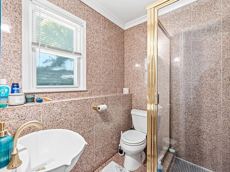 33 Mattocks Pl — Photo 17