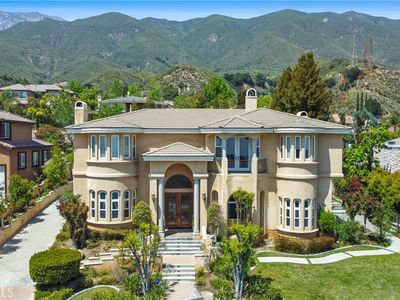 9026 Laramie Dr, Rancho Cucamonga, CA, 91737