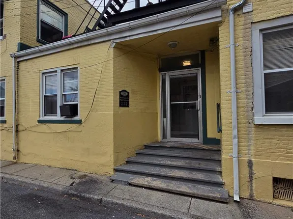 926 W Walnut St, Allentown, PA