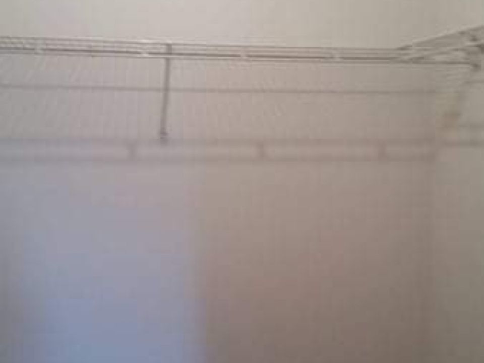 Building Photo 4