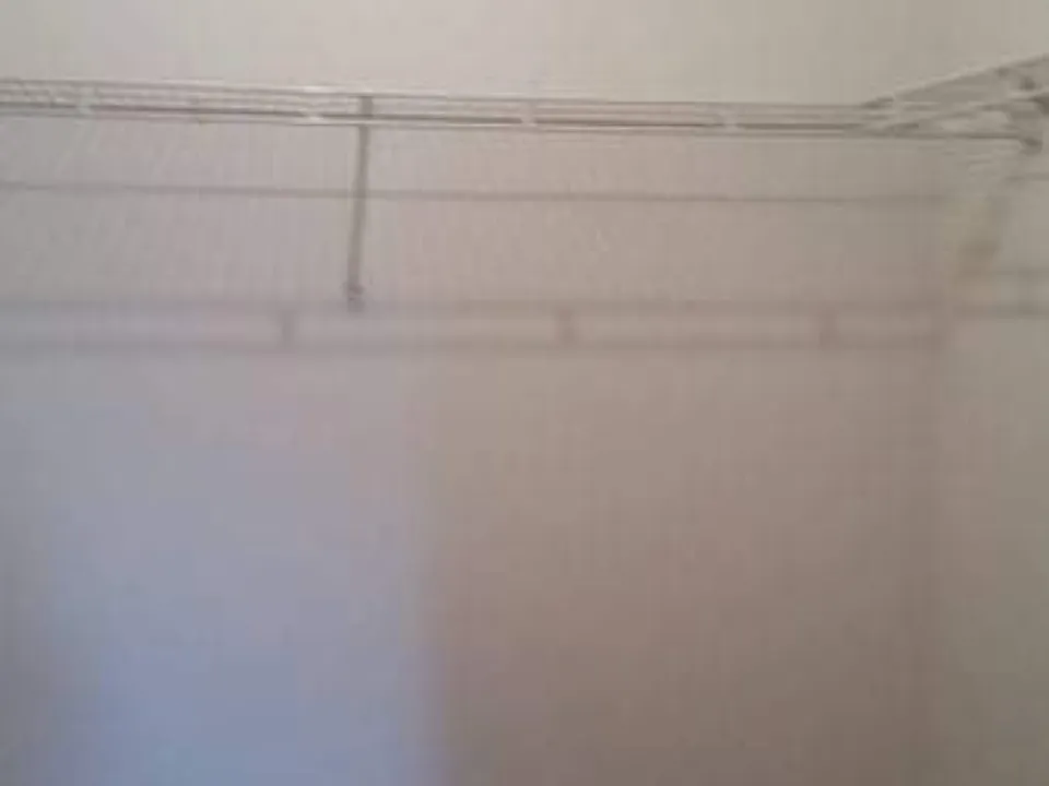Building Photo 4
