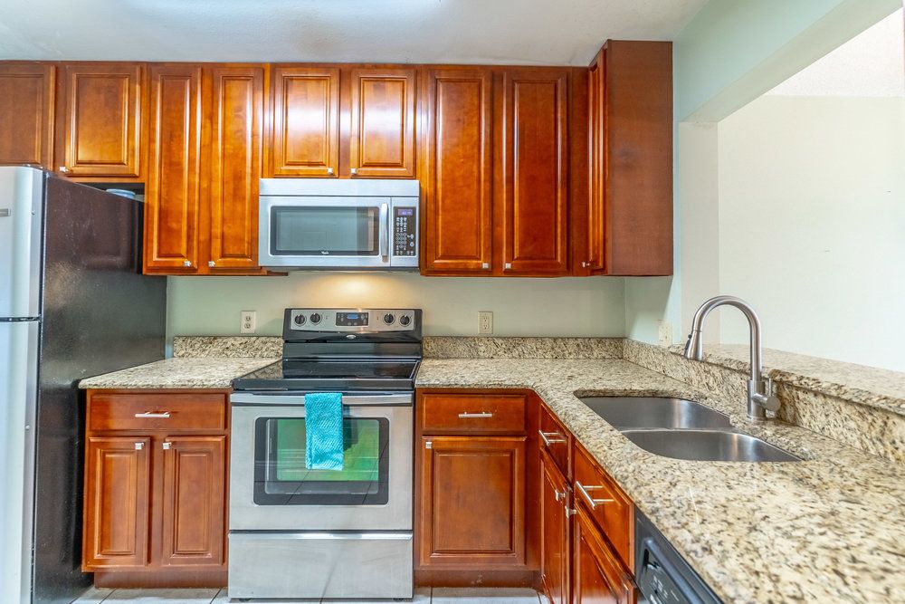 next background image