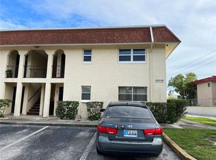 319 W San Sebastian Ct #319, Altamonte Springs, FL 32714