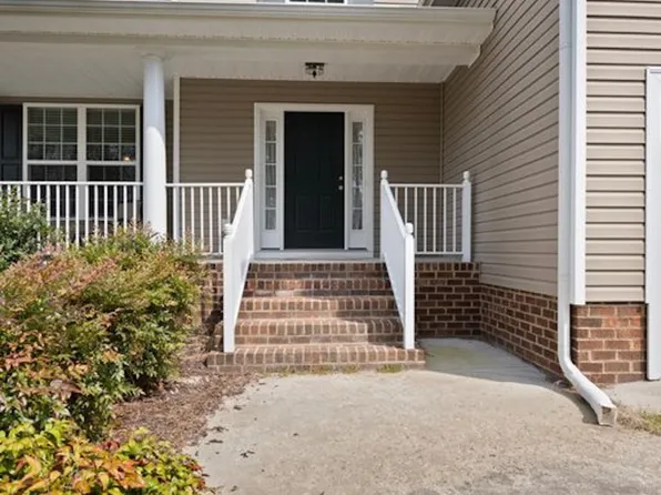 13501 Cooks Mill Ct, Lanexa, VA 23089