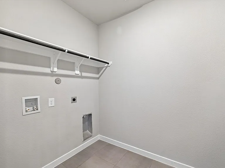 1510 King Ranch Rd — Photo 16